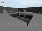 FY_BIGPOOLPARTY
