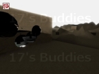 FY_SANDEDMOUNTAINS