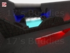 FY_POOLPARTY_NJOY_NO_RUSH_V1