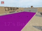 FY_POOLPARTY_DUST_BETA2