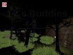 FY_KING_FOREST
