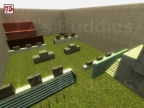 FY_LEMONWORLD_REDUX