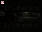 FY_UNDERGROUND_SHOTTY