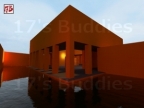 FY_ORANGE_QUADRATIC