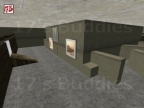 FY_BOX3