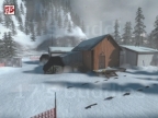 FY_POWDER_B1