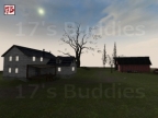 FY_FARM