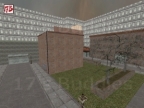 FY_CITYDISTRICT_V1
