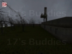 FY_SKYDIVE_RAID