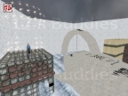 FY_HOSTIEBOMB_FINAL