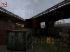 FY_UNDERBRIDGE_FINAL