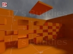 FY_ORANGE