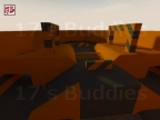 FY_HIGHVOLTAGE