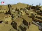 FY_TWOTOWERS_DUST_V4