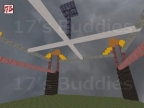FY_FORT_WARS