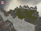 AIM_MAP_R