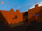 AIM_AG_3ON3TEXTURE