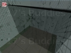 AIM_KNIFE_100ST