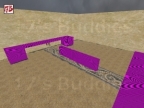 AIM_DUSTWATER