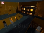 AIM_CONTAINMENT