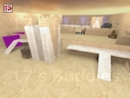 AIM_MISH_DUST2000_FINAL