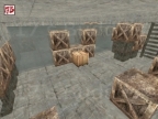 AIM_GLOCKVSUSP