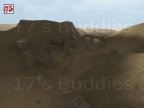 AIM_DUNES