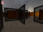 AIM_TOXIC_GLASS_WALLS_B1