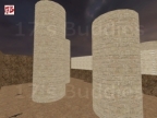AIM_FOS_3TURMS