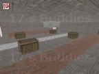 AIM_MIDDLEWATER2