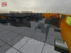 AIM_BLOCKS2