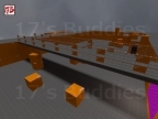 AIM_AG_TEXTURE_BY_SOUL-TRACKER