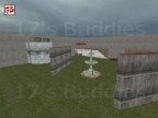 AIM_PLAYHOUSEPARK