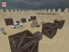 AWP_WLK_SNIPEDEATHMATCH
