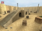 AIM_INDIA_SPEEDX