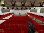 CS_AUDITORIUM