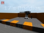 AIM_CANNON2K