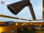 AIM_RANDY