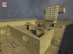 AIM_XAM_FIGHTINGARENA