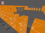 AIM_AG_TEXTURE_TPX_FINAL