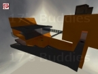 AIM_AG_HOEJHUS9_JP