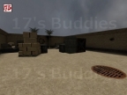 AIM_DUST_NK