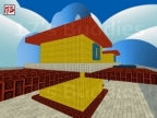AWP_LEGO_TWINTOWERS_CFS