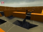 AIM_TEXTURE_FOXHOLES