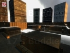 AIM_AK-COLT_STREET