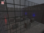 AIM_DISCOTEC_V4