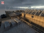 AIM_PROJECTHOMES