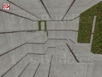 AIM_NERDS