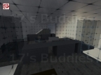 AIM_ELITES