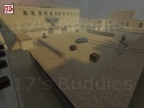 AIM_BUDDHA